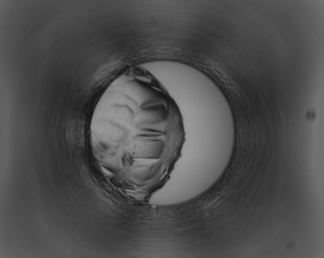 X0000091190696200708301237