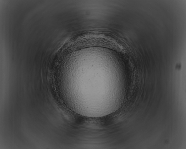 X0000091190712200708301237