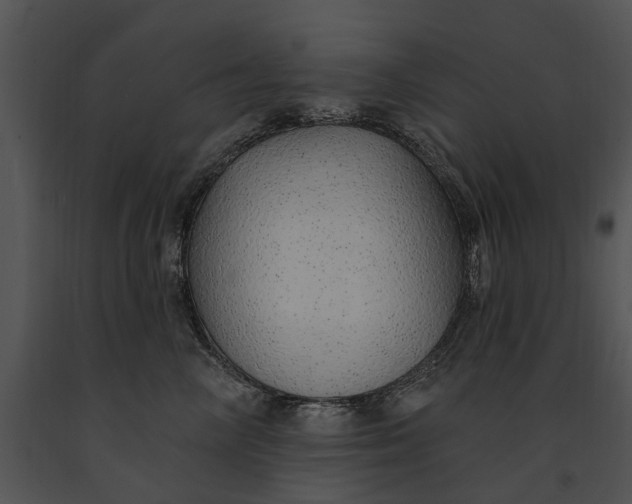 X0000091190714200708301237