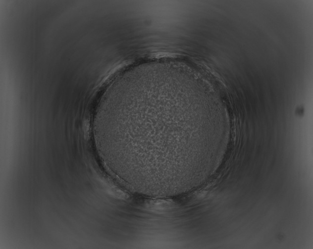 X0000091190716200708301237