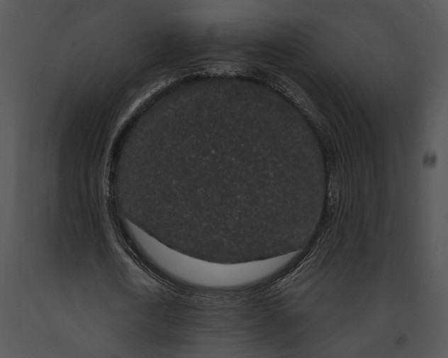 X0000091190722200708301236