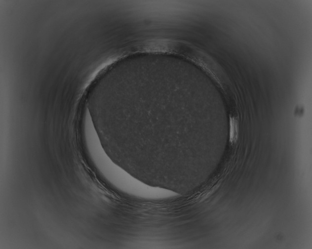 X0000091190723200708301236