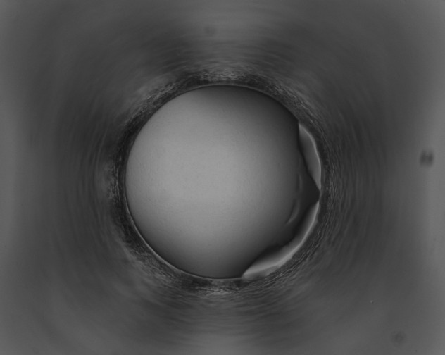 X0000091190743200708301237