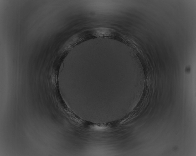 X0000091190763200708301237