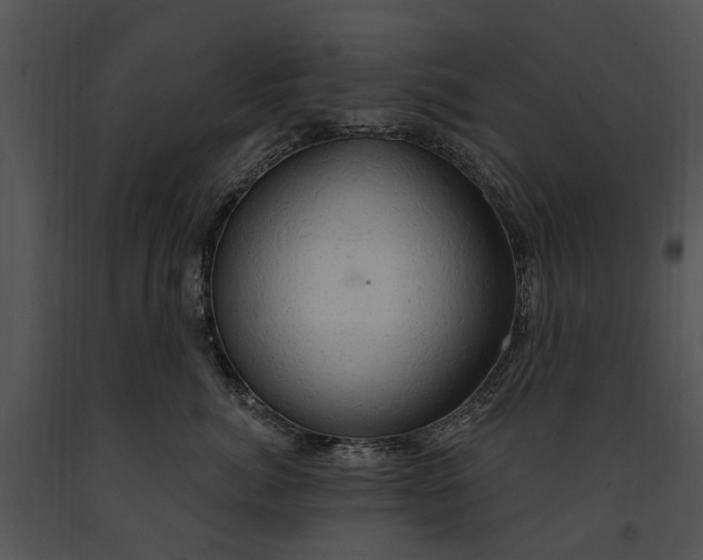 X0000091190764200708301237