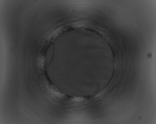 X0000091190767200708301237