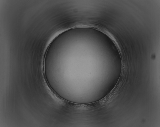 X0000091190811200708301236