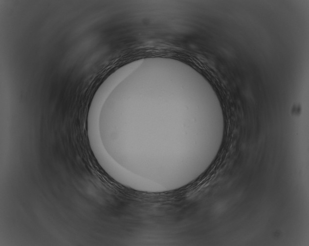 X0000091190820200708301235