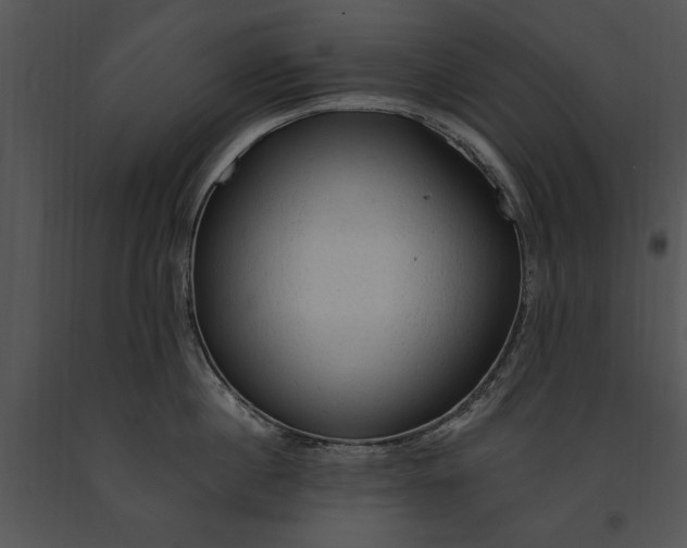 X0000091190860200708301236