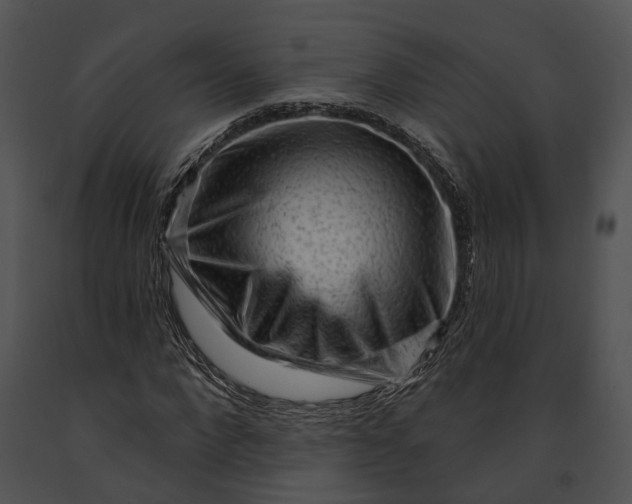 X0000091190872200708301235