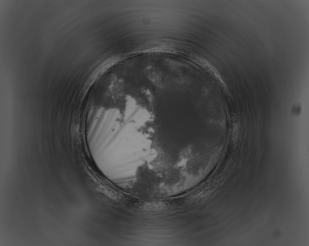 X0000091190882200708301235