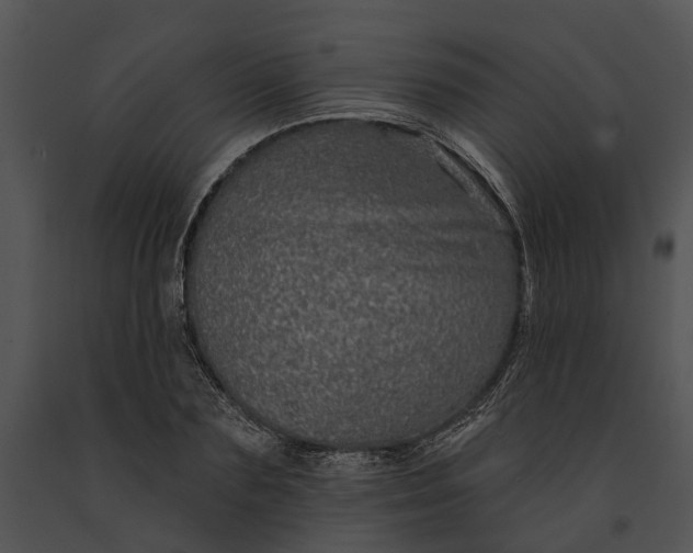 X0000091190883200708301235