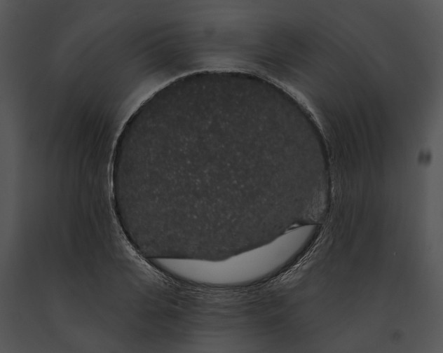 X0000091190935200708301234