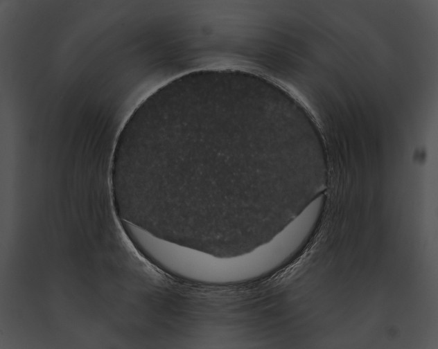 X0000091190943200708301234