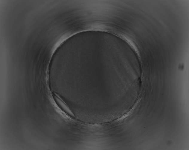 X0000091190944200708301234