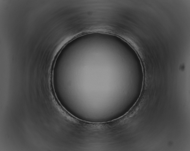 X0000091190949200708301234