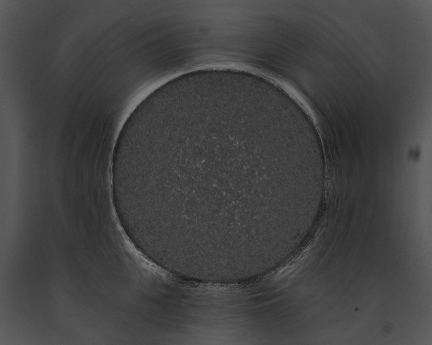 X0000091190951200708301234