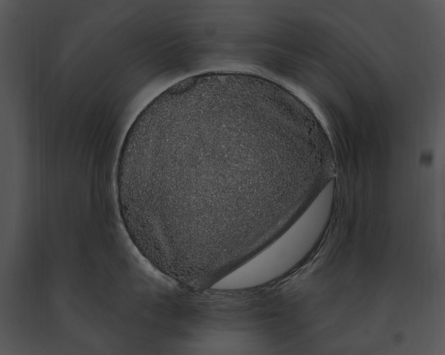 X0000091190959200708301235