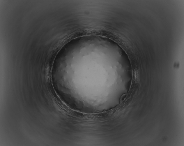 X0000091190963200708301234