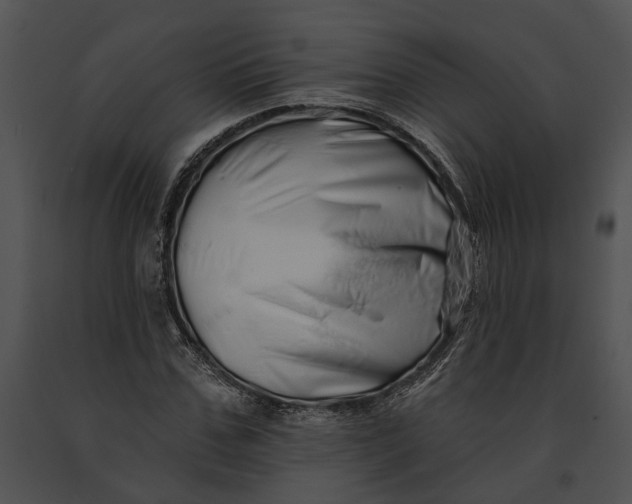 X0000091190971200708301234