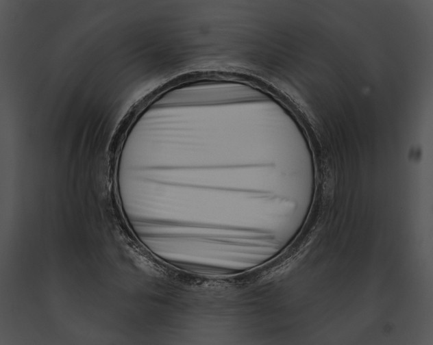 X0000091190974200708301234