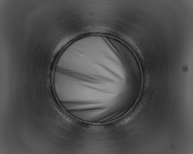 X0000091190978200708301234