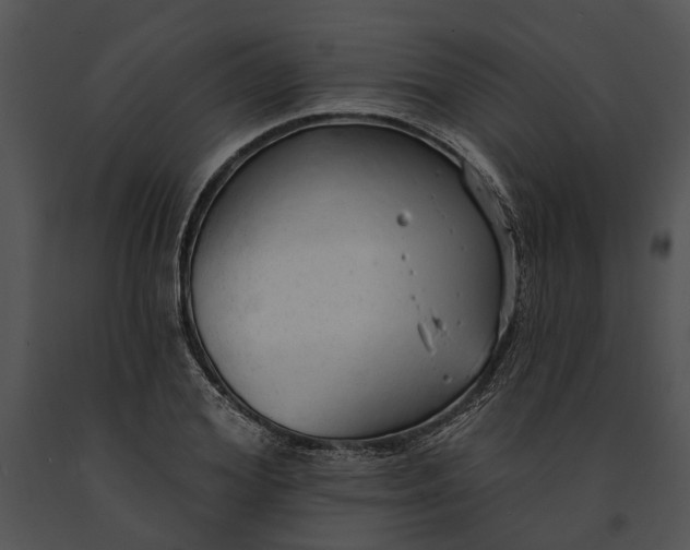 X0000091190980200708301234