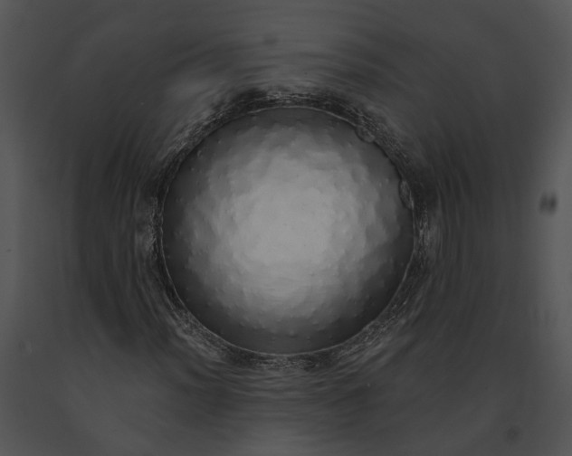 X0000091191012200708301232