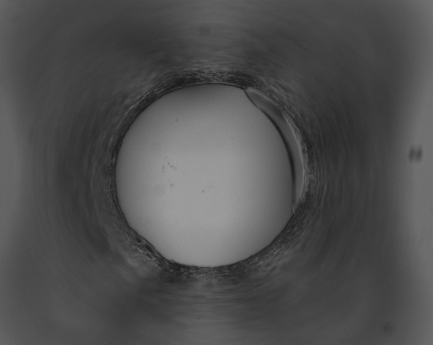 X0000091191057200708301232