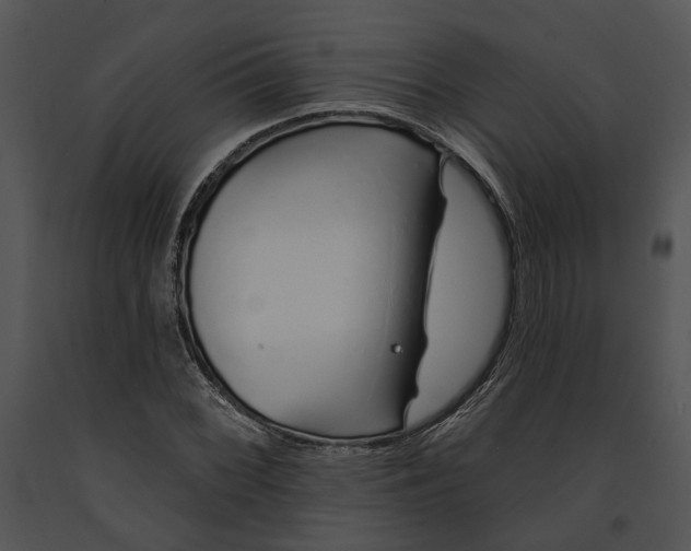 X0000091191068200708301232