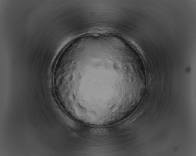 X0000091191083200708301232