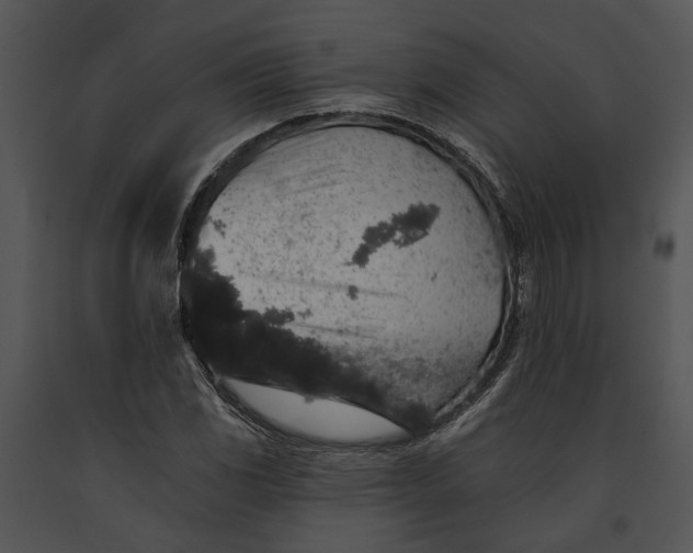 X0000091191117200708301231