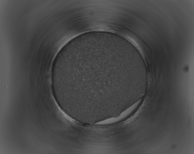 X0000091191141200708301231