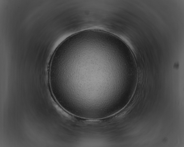 X0000091191151200708301232