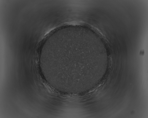 X0000091191158200708301231