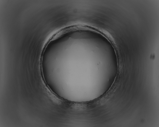 X0000091191183200708301230