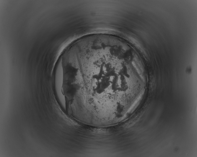 X0000091191275200708301229