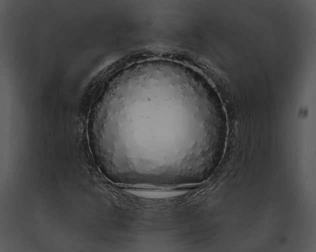 X0000091191302200708301228