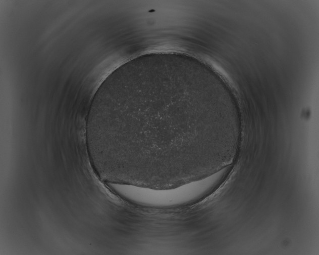 X0000091191329200708301229