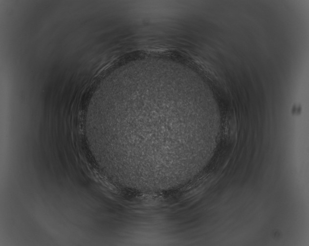 X0000091191346200708301228