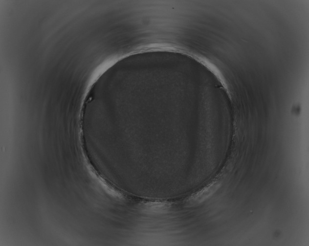 X0000091191373200708301228