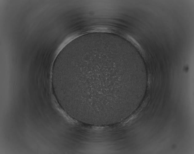 X0000091191378200708301228