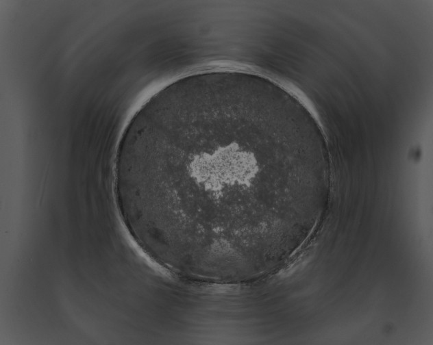 X0000091191381200708301228