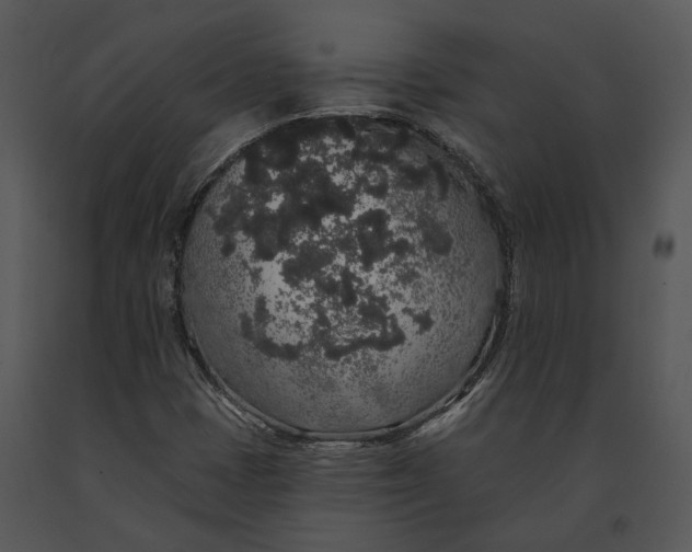 X0000091191401200708301227