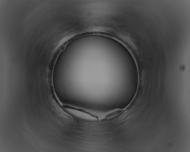 X0000091191404200708301227