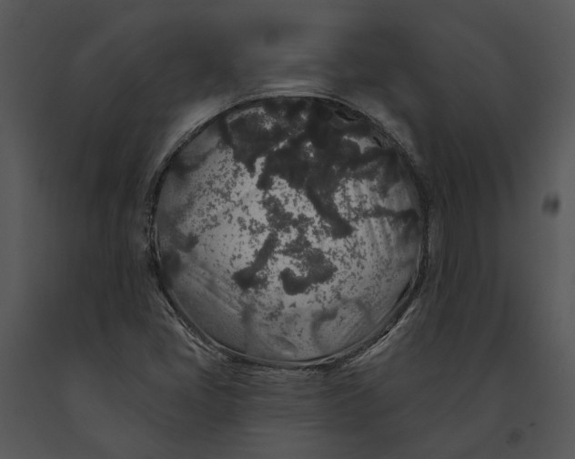 X0000091191405200708301227