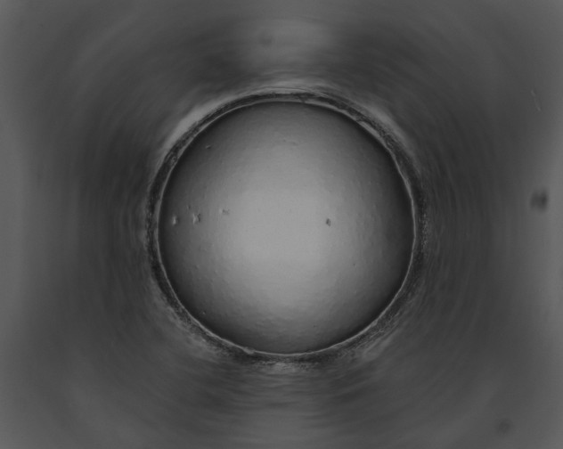 X0000091191412200708301227