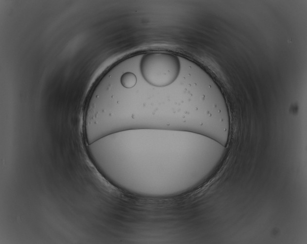 X0000091191420200708301227