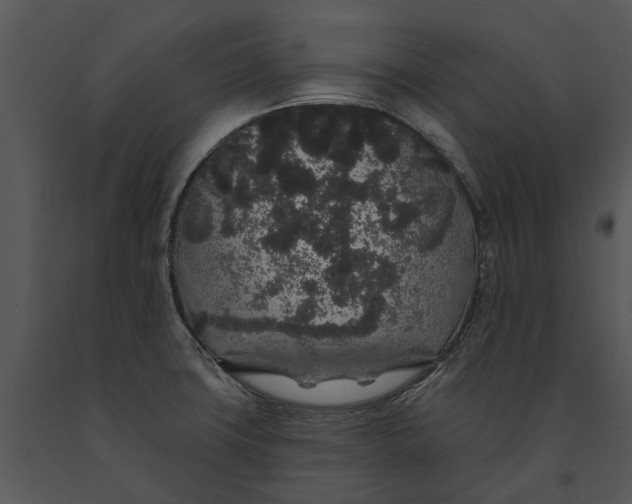 X0000091191427200708301228