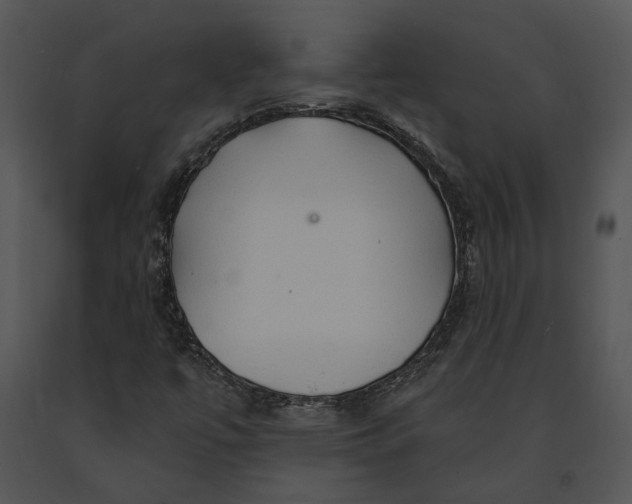 X0000091191447200708301227